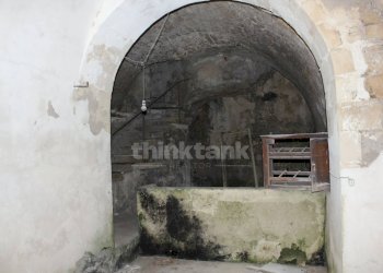 Foto 16 - Villa Corso San Giorgio
 
snc, Modica - foto 16