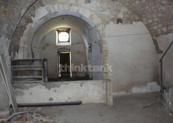 Foto 17 - Villa Corso San Giorgio
 
snc, Modica - foto 17