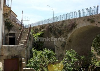 Foto 18 - Villa Corso San Giorgio
 
snc, Modica - foto 18