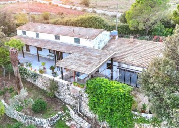 Foto 1 - Villa contrada Calicantone Scalepiane
 
snc, Modica - foto 1