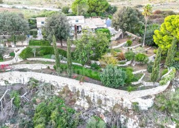 Foto 2 - Villa contrada Calicantone Scalepiane
 
snc, Modica - foto 2