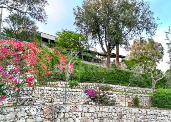 Foto 4 - Villa contrada Calicantone Scalepiane
 
snc, Modica - foto 4