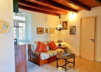 Foto 5 - Villa contrada Calicantone Scalepiane
 
snc, Modica - foto 5