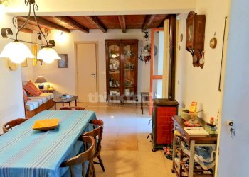 Foto 6 - Villa contrada Calicantone Scalepiane
 
snc, Modica - foto 6