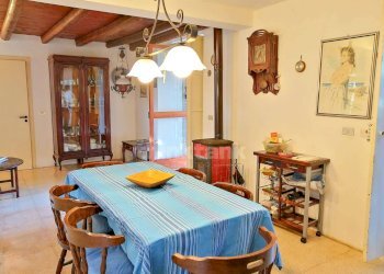 Foto 7 - Villa contrada Calicantone Scalepiane
 
snc, Modica - foto 7