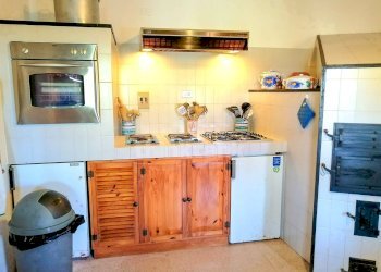 Foto 8 - Villa contrada Calicantone Scalepiane
 
snc, Modica - foto 8