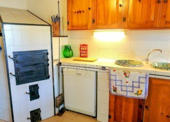 Foto 9 - Villa contrada Calicantone Scalepiane
 
snc, Modica - foto 9