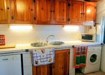 Foto 10 - Villa contrada Calicantone Scalepiane
 
snc, Modica - foto 10