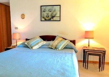 Foto 11 - Villa contrada Calicantone Scalepiane
 
snc, Modica - foto 11