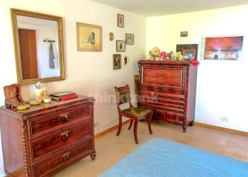 Foto 12 - Villa contrada Calicantone Scalepiane
 
snc, Modica - foto 12