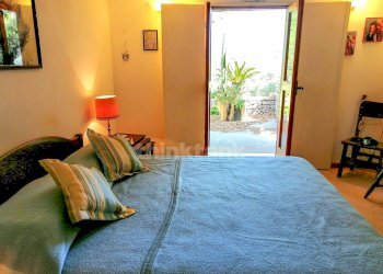 Foto 13 - Villa contrada Calicantone Scalepiane
 
snc, Modica - foto 13