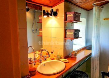 Foto 14 - Villa contrada Calicantone Scalepiane
 
snc, Modica - foto 14