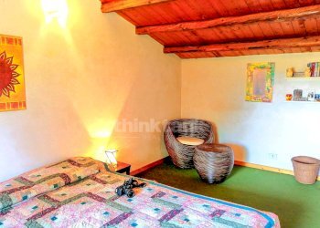 Foto 15 - Villa contrada Calicantone Scalepiane
 
snc, Modica - foto 15