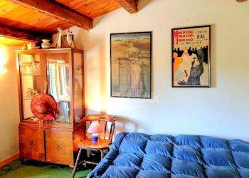 Foto 16 - Villa contrada Calicantone Scalepiane
 
snc, Modica - foto 16