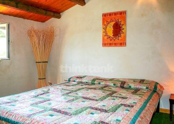 Foto 17 - Villa contrada Calicantone Scalepiane
 
snc, Modica - foto 17