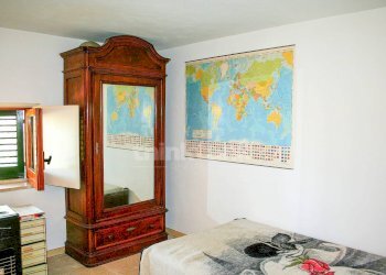 Foto 18 - Villa contrada Calicantone Scalepiane
 
snc, Modica - foto 18