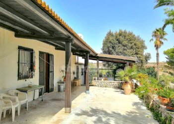 Foto 19 - Villa contrada Calicantone Scalepiane
 
snc, Modica - foto 19