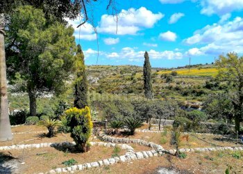 Foto 20 - Villa contrada Calicantone Scalepiane
 
snc, Modica - foto 20