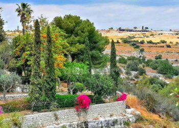 Foto 21 - Villa contrada Calicantone Scalepiane
 
snc, Modica - foto 21