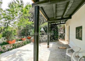 Foto 22 - Villa contrada Calicantone Scalepiane
 
snc, Modica - foto 22