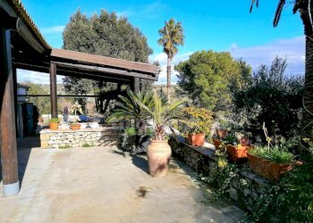 Foto 23 - Villa contrada Calicantone Scalepiane
 
snc, Modica - foto 23