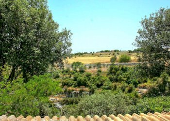 Foto 24 - Villa contrada Calicantone Scalepiane
 
snc, Modica - foto 24