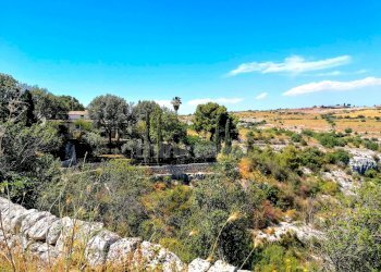 Foto 27 - Villa contrada Calicantone Scalepiane
 
snc, Modica - foto 27