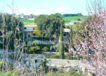 Foto 28 - Villa contrada Calicantone Scalepiane
 
snc, Modica - foto 28