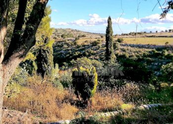 Foto 29 - Villa contrada Calicantone Scalepiane
 
snc, Modica - foto 29