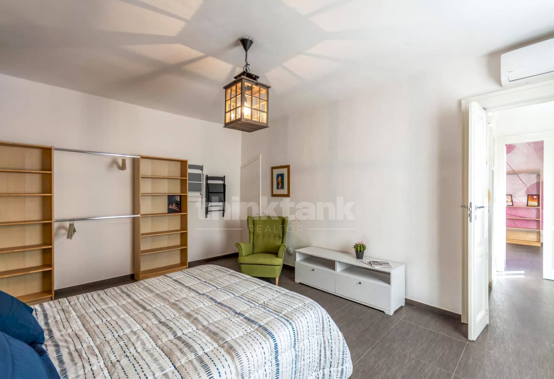 Foto 1 - Appartamento Via Principe Umberto
 
snc, Vittoria - foto 1