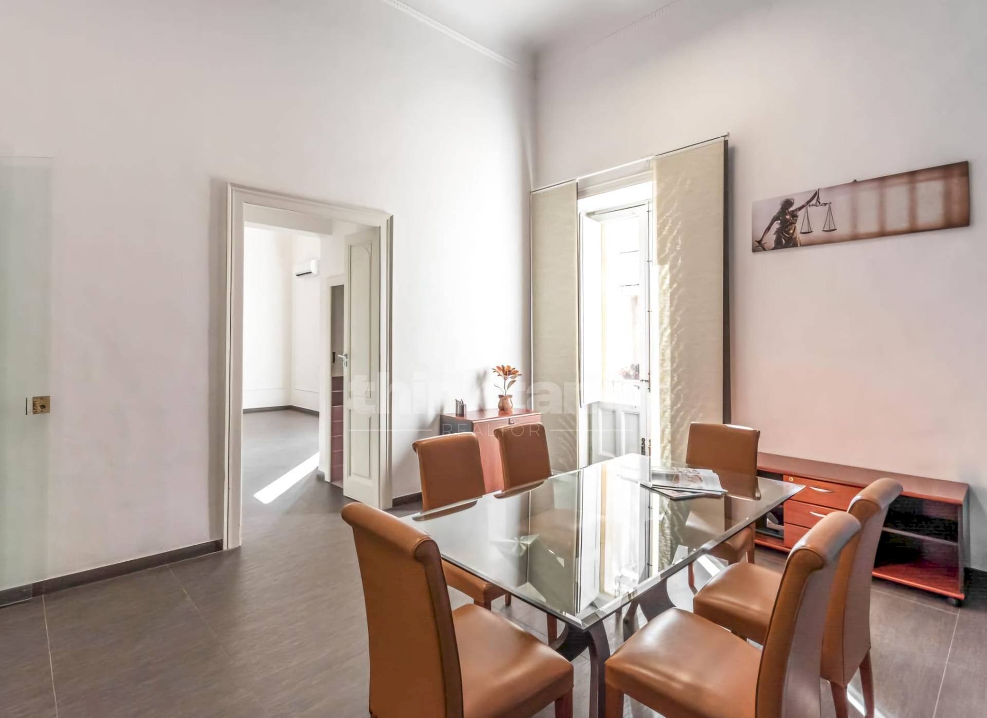 Foto 2 - Appartamento Via Principe Umberto
 
snc, Vittoria - foto 2