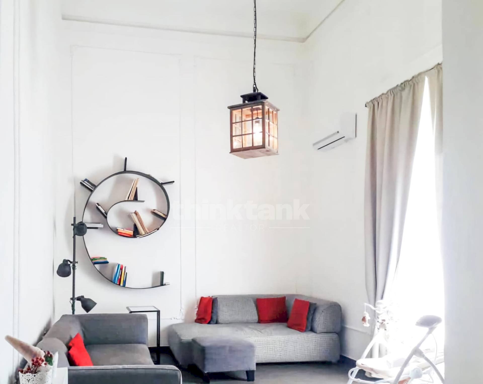 Foto 3 - Appartamento Via Principe Umberto
 
snc, Vittoria - foto 3