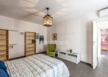 Foto 1 - Appartamento Via Principe Umberto
 
snc, Vittoria - foto 1