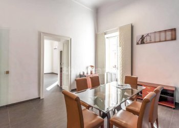 Foto 2 - Appartamento Via Principe Umberto
 
snc, Vittoria - foto 2