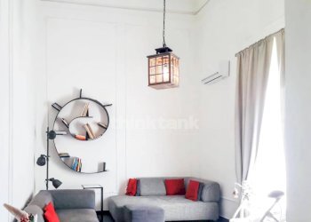 Foto 3 - Appartamento Via Principe Umberto
 
snc, Vittoria - foto 3