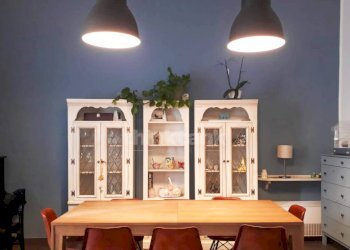 Foto 4 - Appartamento Via Principe Umberto
 
snc, Vittoria - foto 4