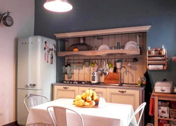 Foto 5 - Appartamento Via Principe Umberto
 
snc, Vittoria - foto 5