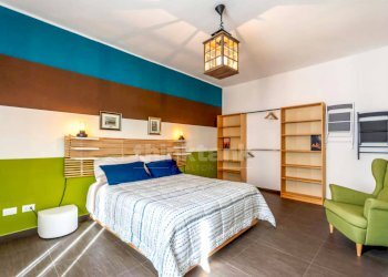 Foto 6 - Appartamento Via Principe Umberto
 
snc, Vittoria - foto 6