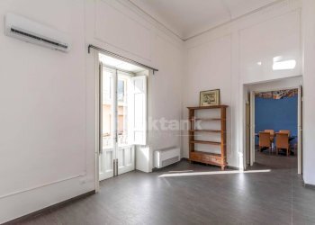 Foto 7 - Appartamento Via Principe Umberto
 
snc, Vittoria - foto 7