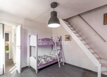 Foto 8 - Appartamento Via Principe Umberto
 
snc, Vittoria - foto 8