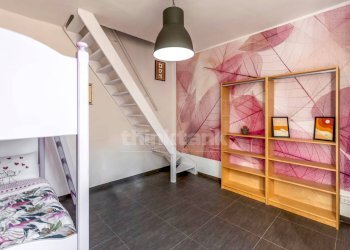 Foto 9 - Appartamento Via Principe Umberto
 
snc, Vittoria - foto 9