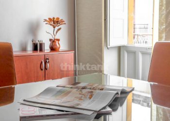 Foto 10 - Appartamento Via Principe Umberto
 
snc, Vittoria - foto 10