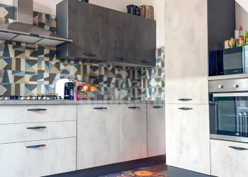 Foto 11 - Appartamento Via Principe Umberto
 
snc, Vittoria - foto 11