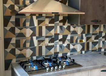 Foto 12 - Appartamento Via Principe Umberto
 
snc, Vittoria - foto 12