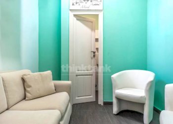 Foto 13 - Appartamento Via Principe Umberto
 
snc, Vittoria - foto 13