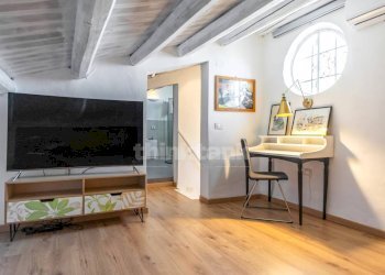 Foto 14 - Appartamento Via Principe Umberto
 
snc, Vittoria - foto 14