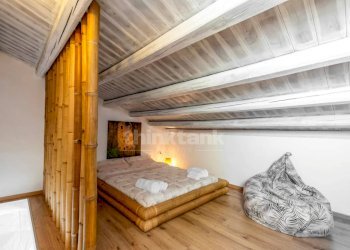 Foto 15 - Appartamento Via Principe Umberto
 
snc, Vittoria - foto 15