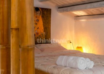 Foto 16 - Appartamento Via Principe Umberto
 
snc, Vittoria - foto 16