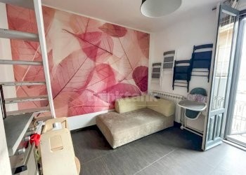 Foto 17 - Appartamento Via Principe Umberto
 
snc, Vittoria - foto 17