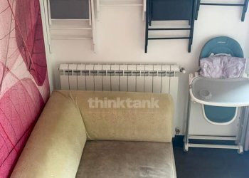 Foto 18 - Appartamento Via Principe Umberto
 
snc, Vittoria - foto 18